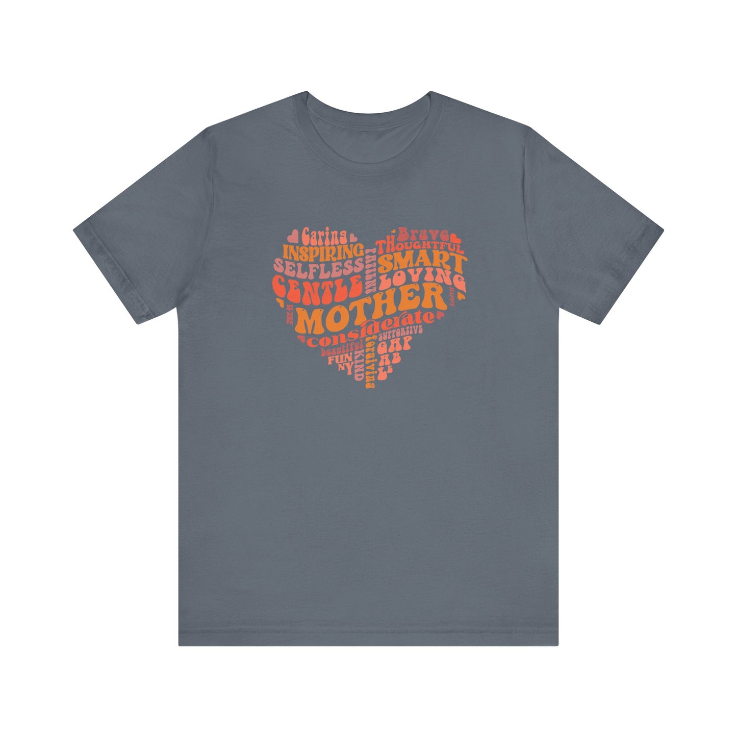 Mother Tee