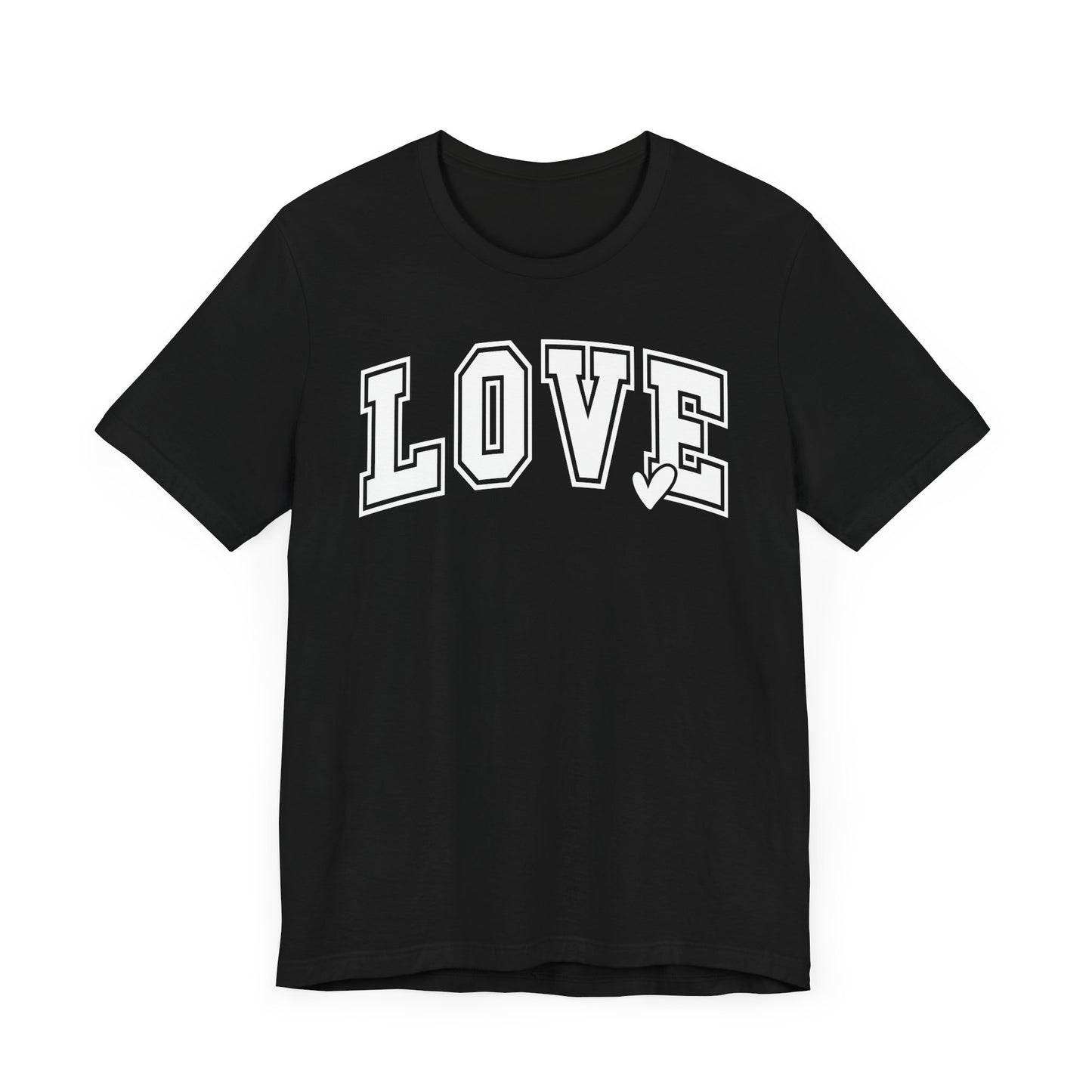 Love Tee