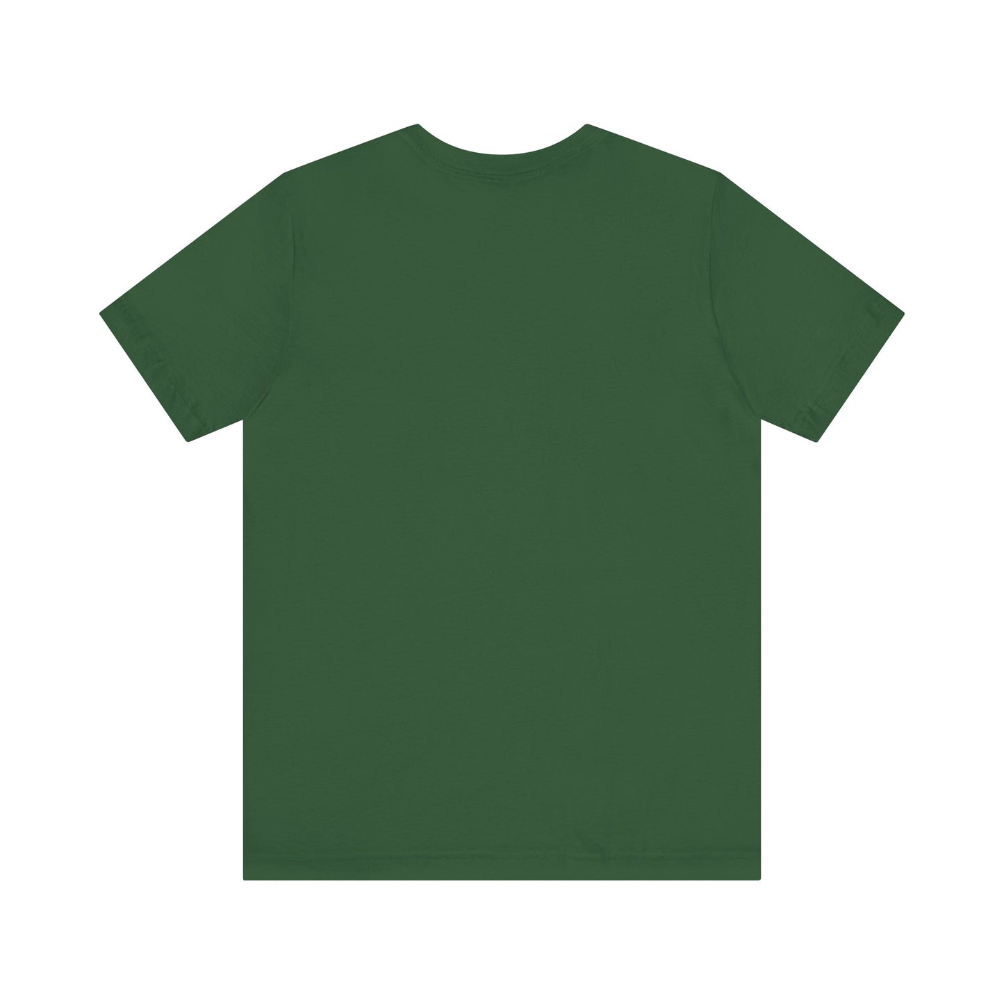 Fall Babe Tee