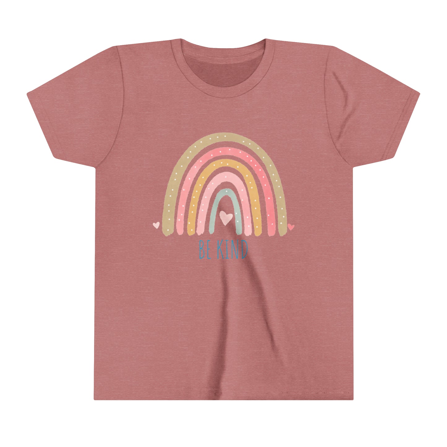 Be Kind Youth Tee