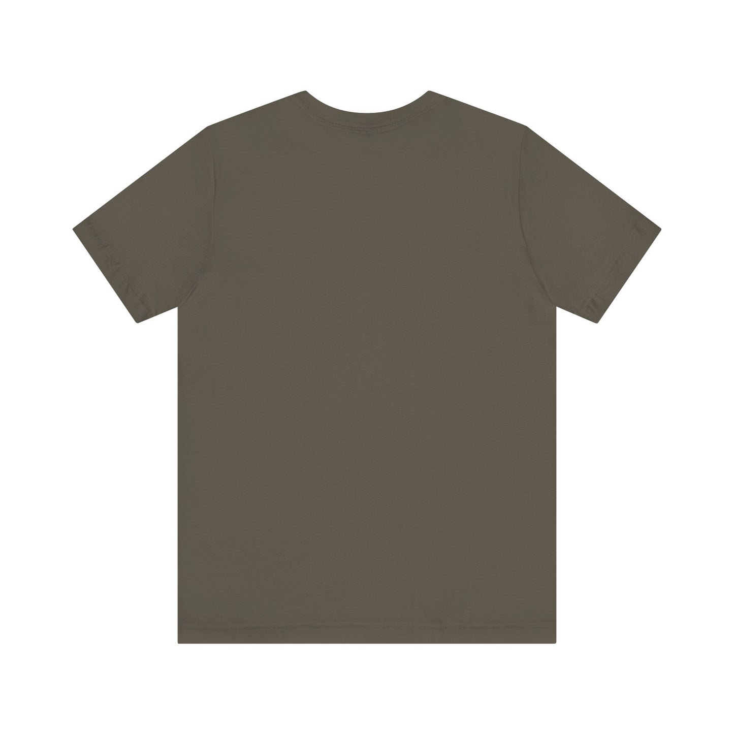 Pickleball T-Shirt