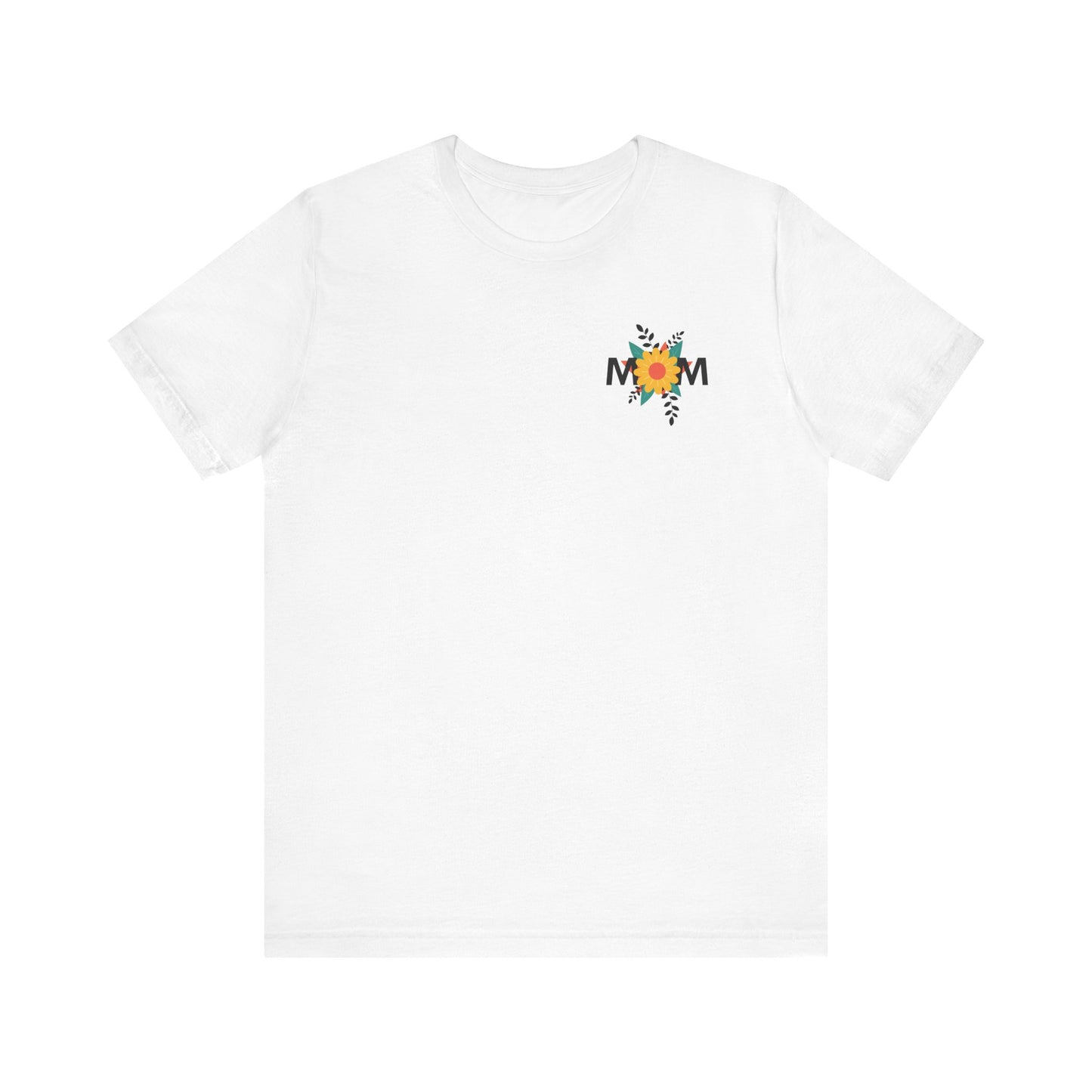 MoM Tee