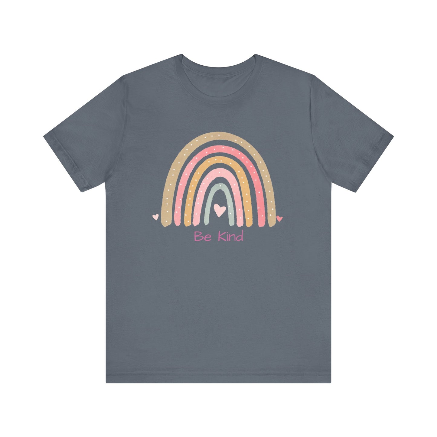 Be Kind T-shirt