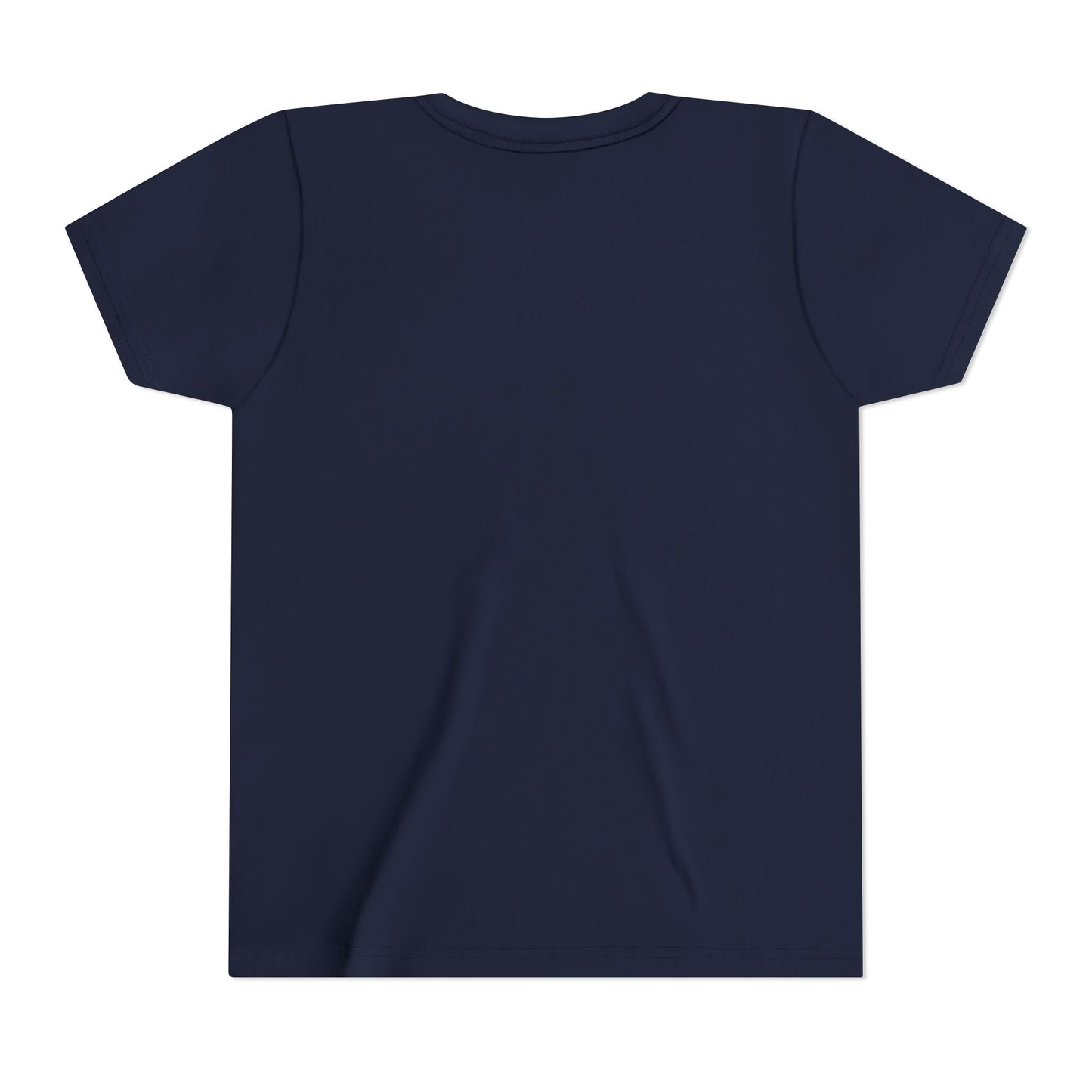 Summer Never Ends Tee