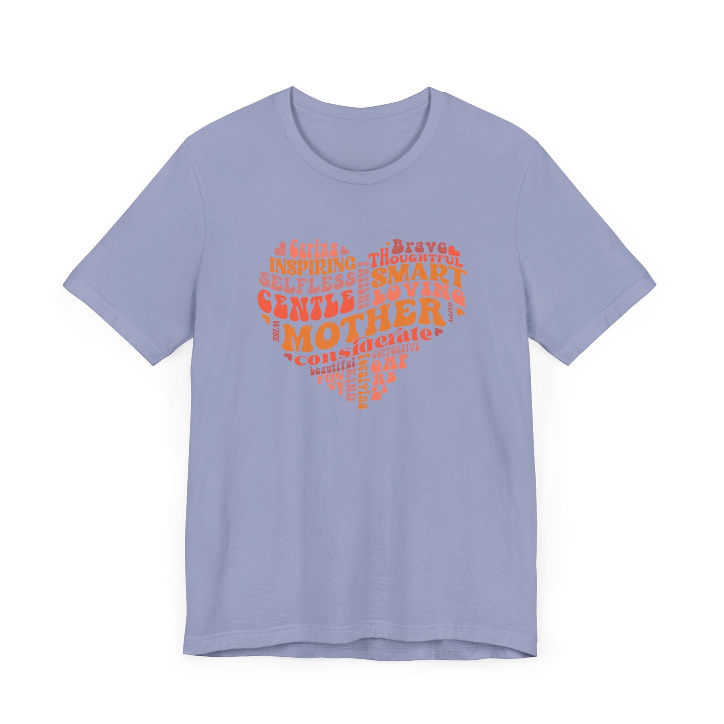 Mother Tee