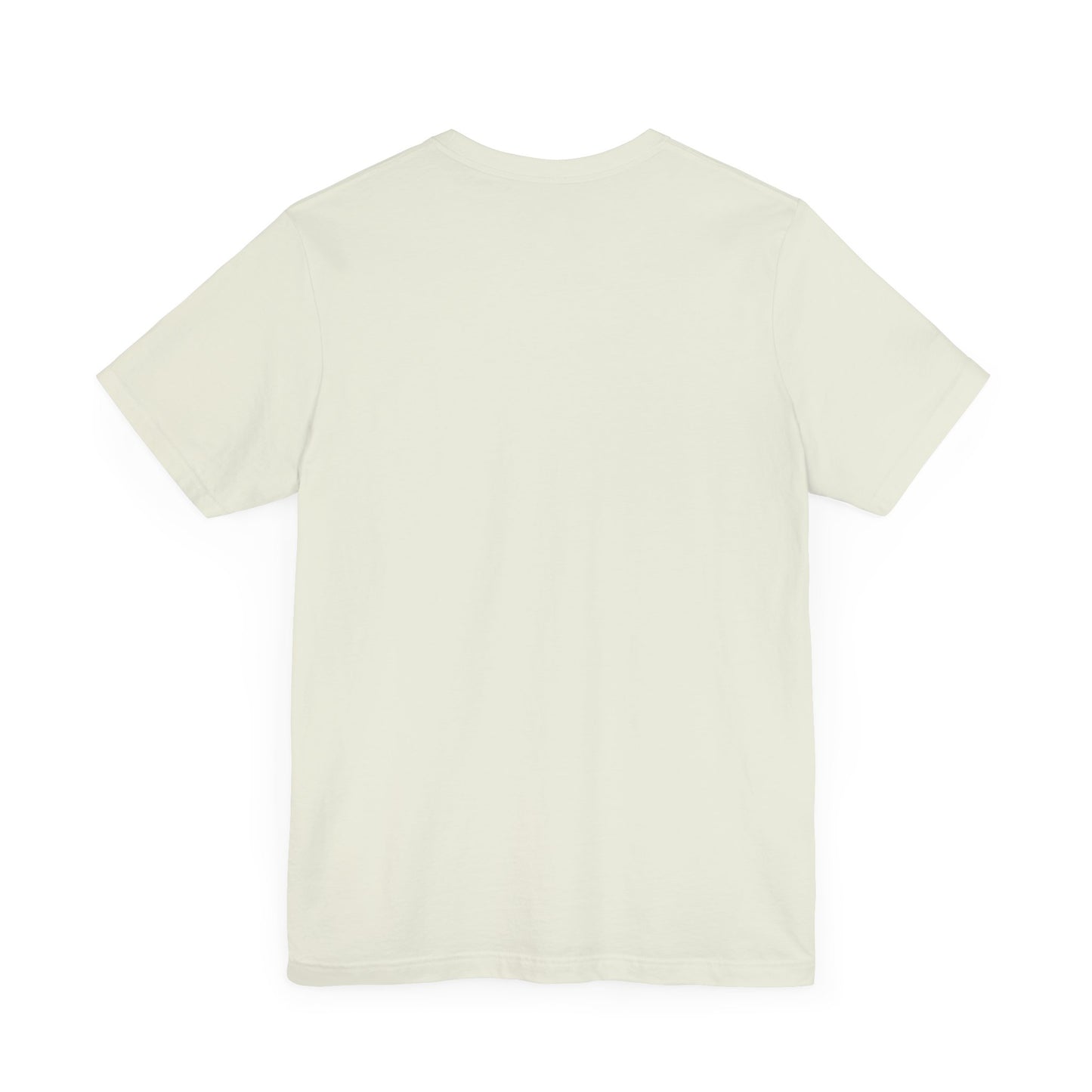 Lake Mode Tee