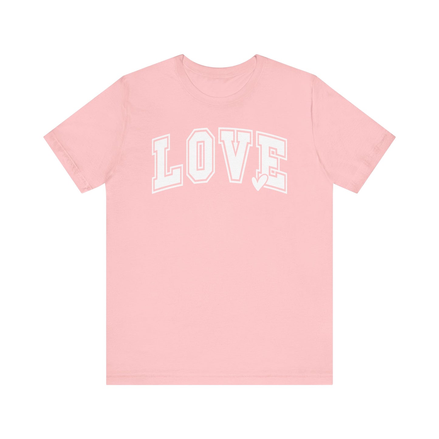 Love Tee