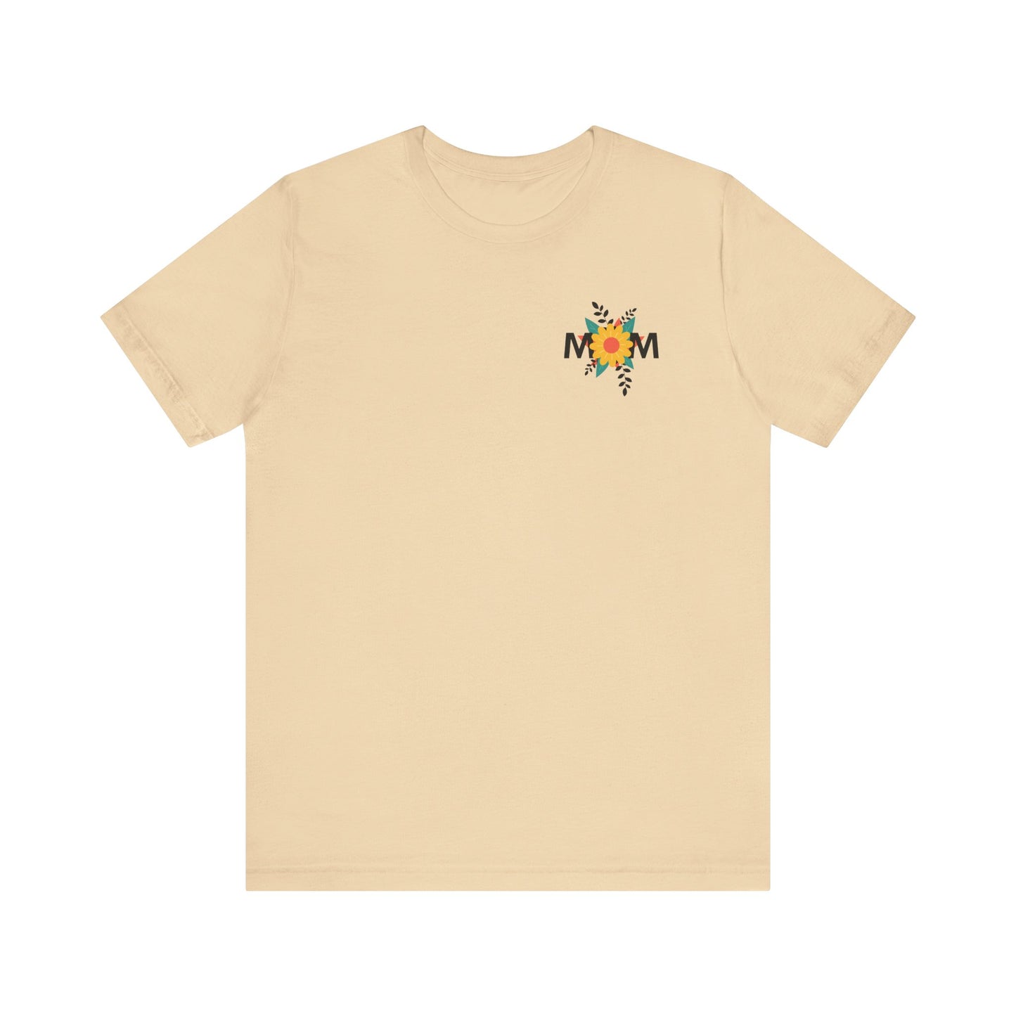 MoM Tee