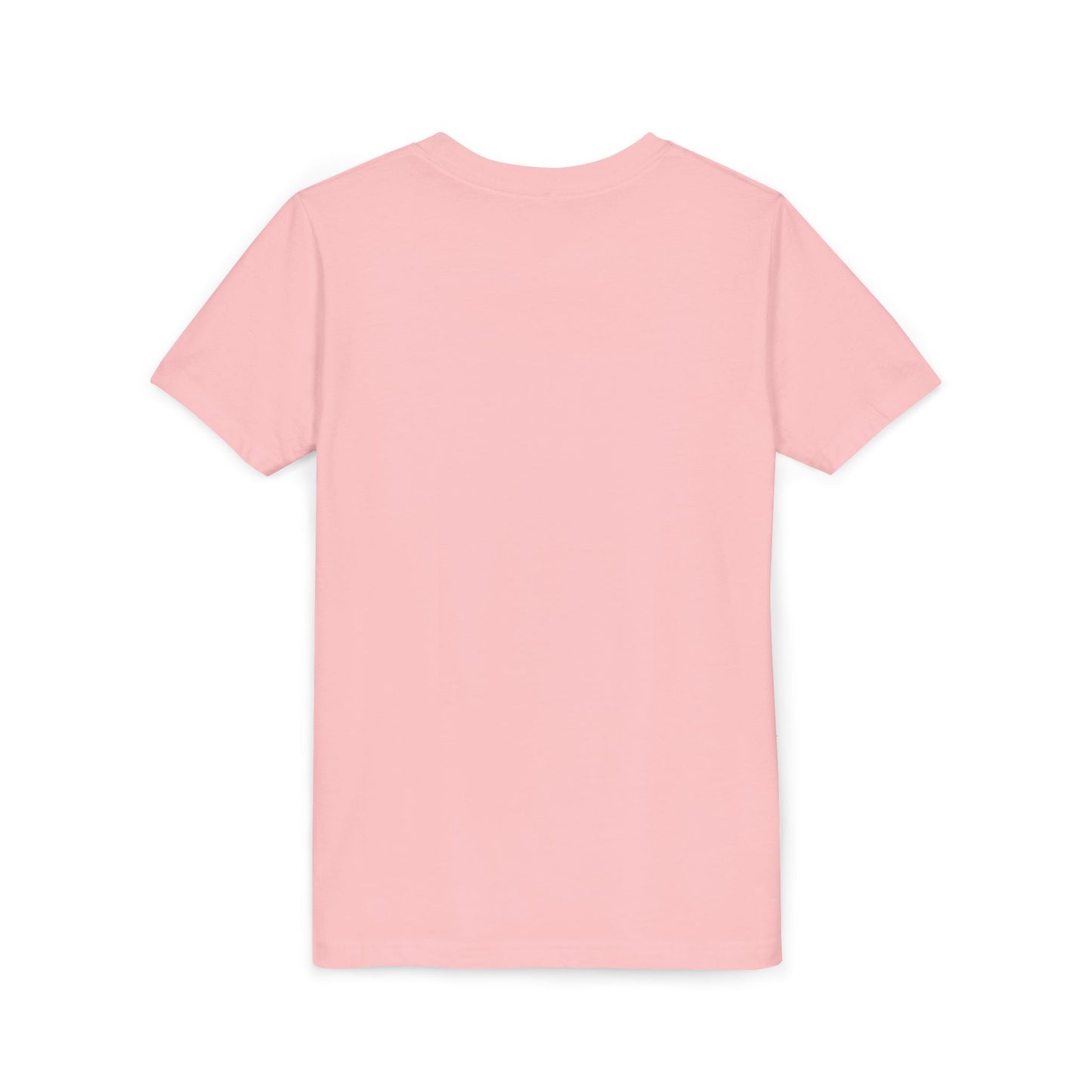Love Youth Tee