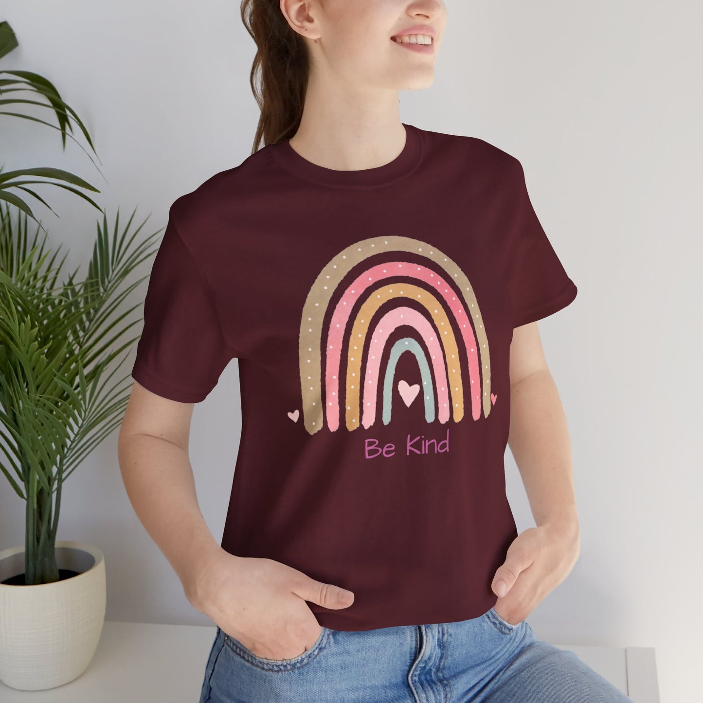 Be Kind T-shirt