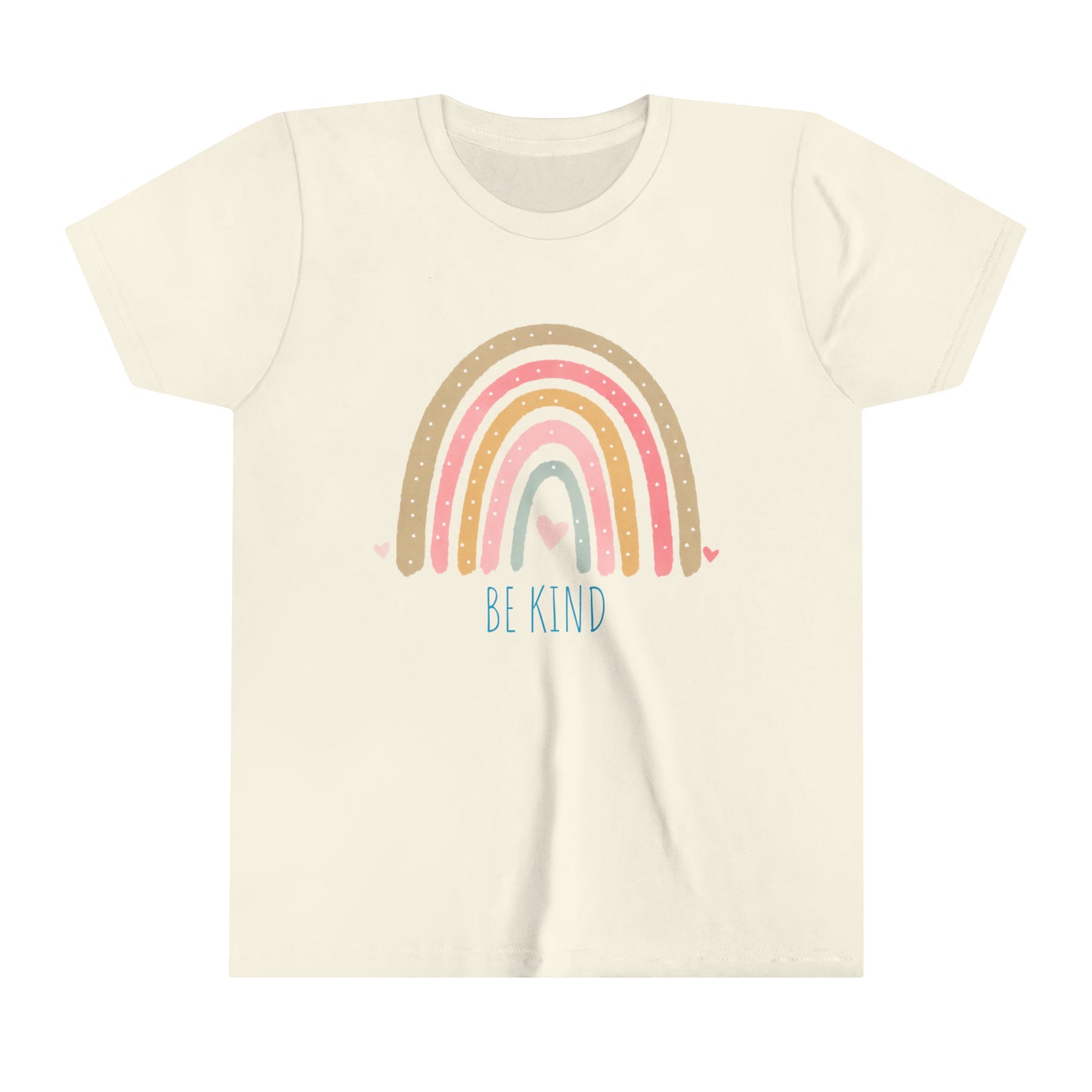 Be Kind Youth Tee