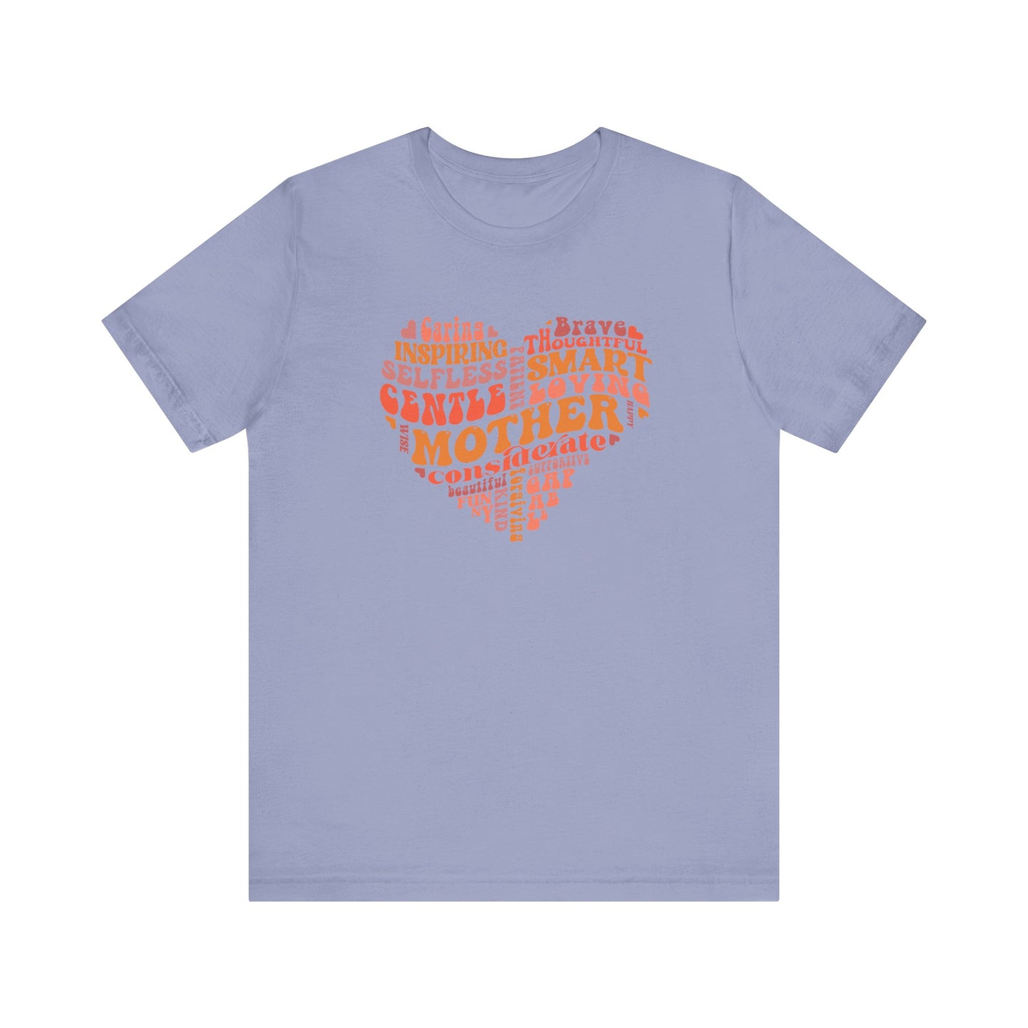 Mother Tee