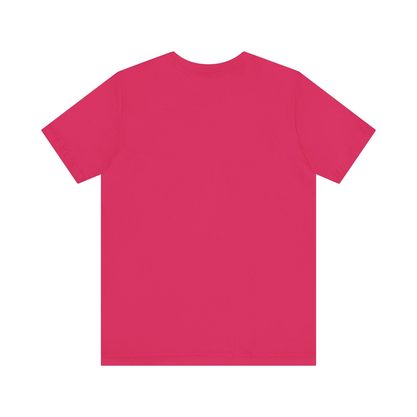 Mother Tee