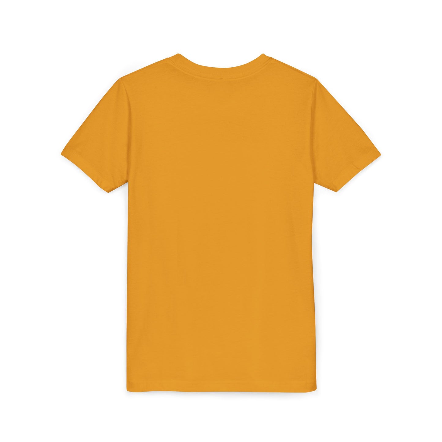 Rainbow Clover Youth Tee