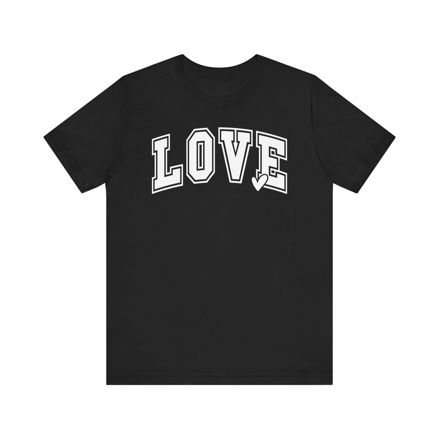 Love Tee