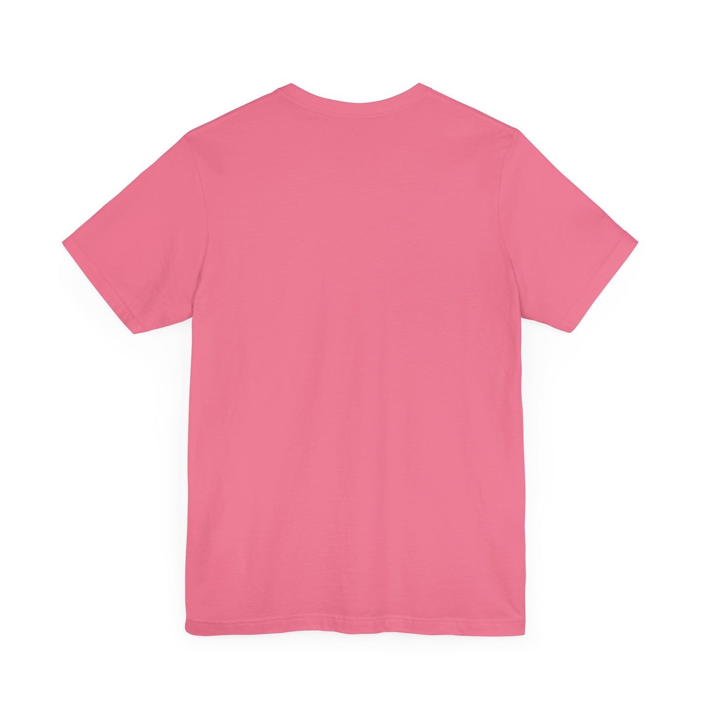 You're Like Really Pretty T-Shirt