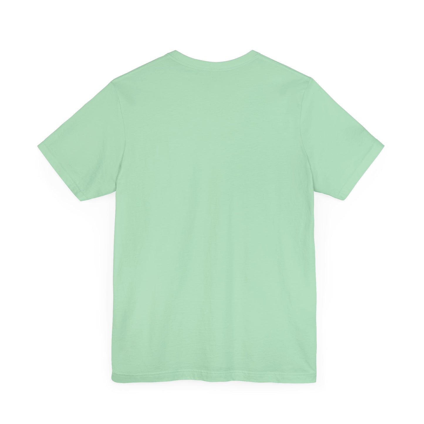 Happy Camper Tee