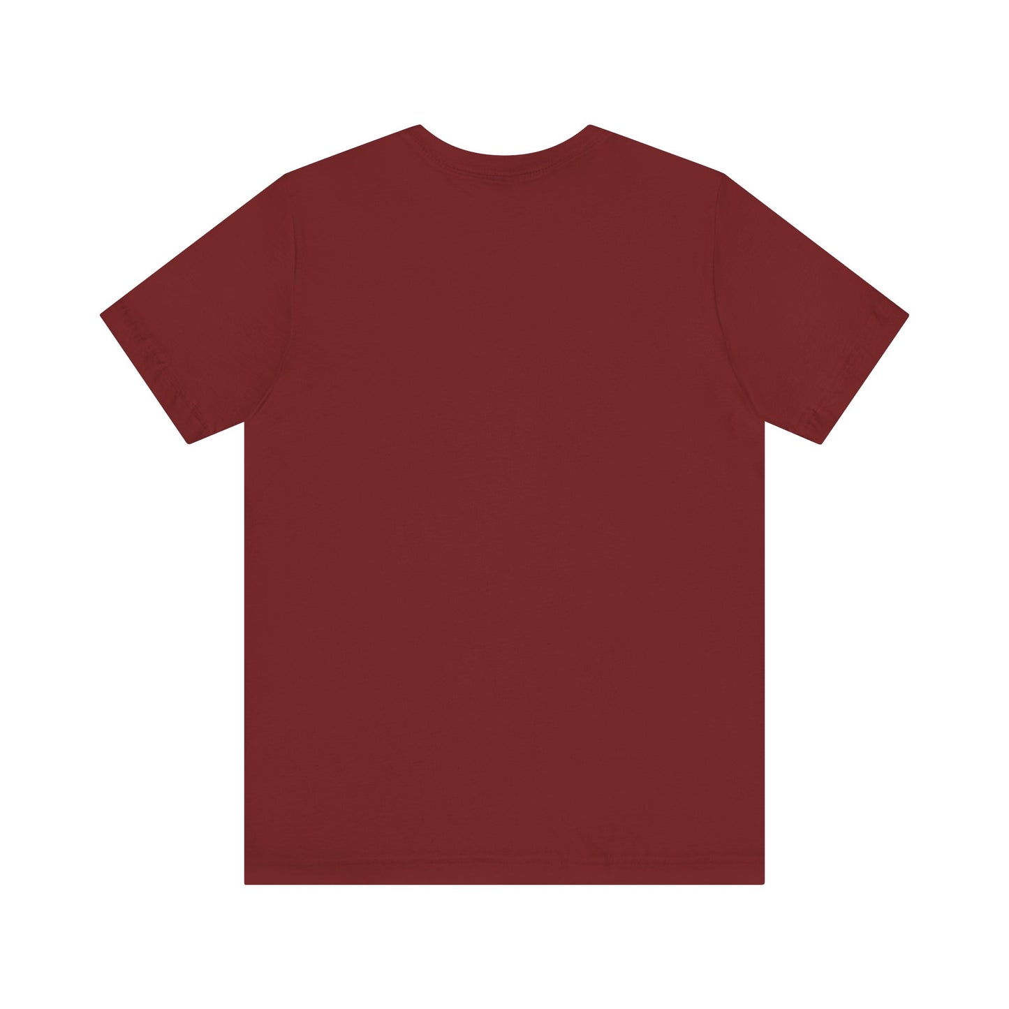 Vacation Vibes T-shirt