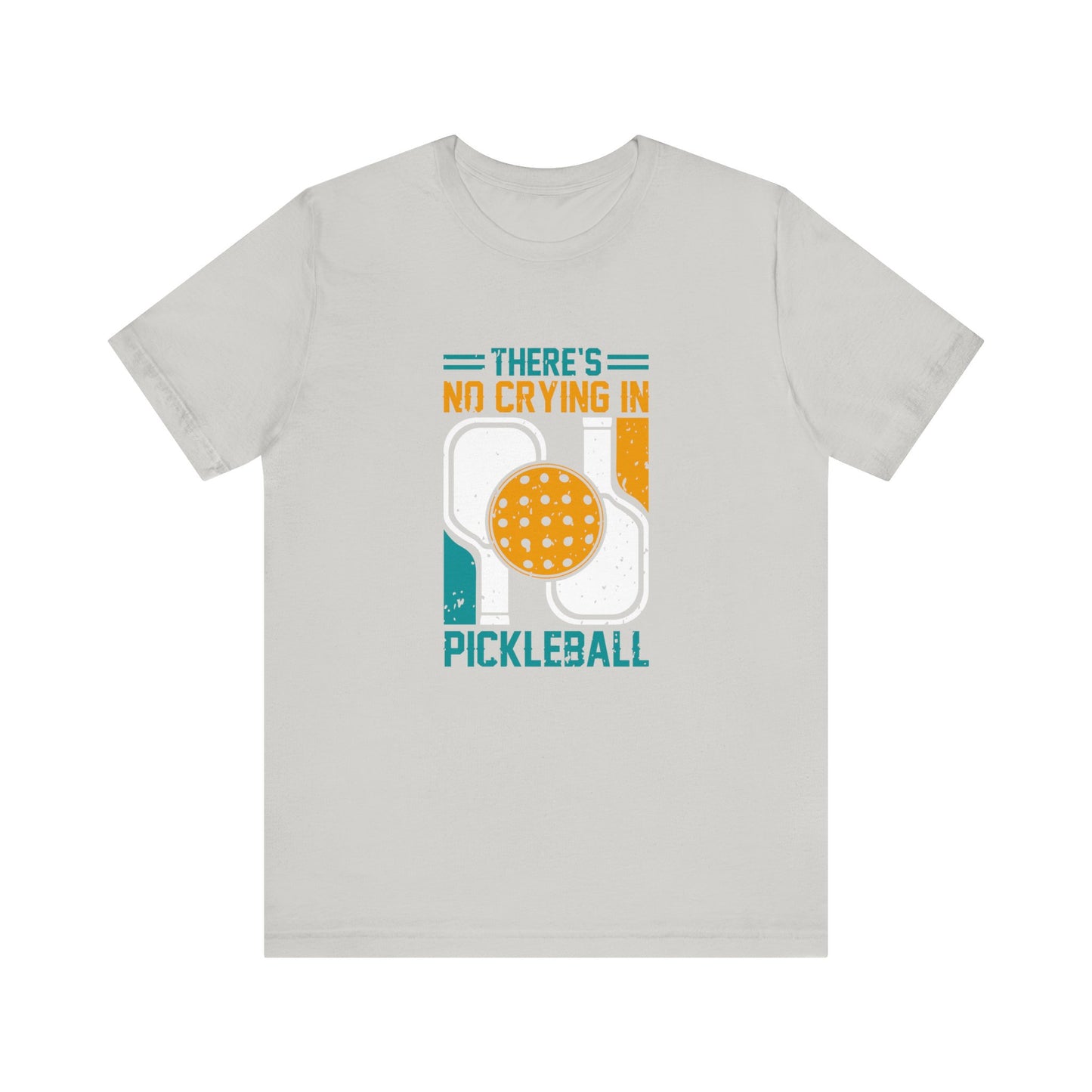 Pickleball T-Shirt