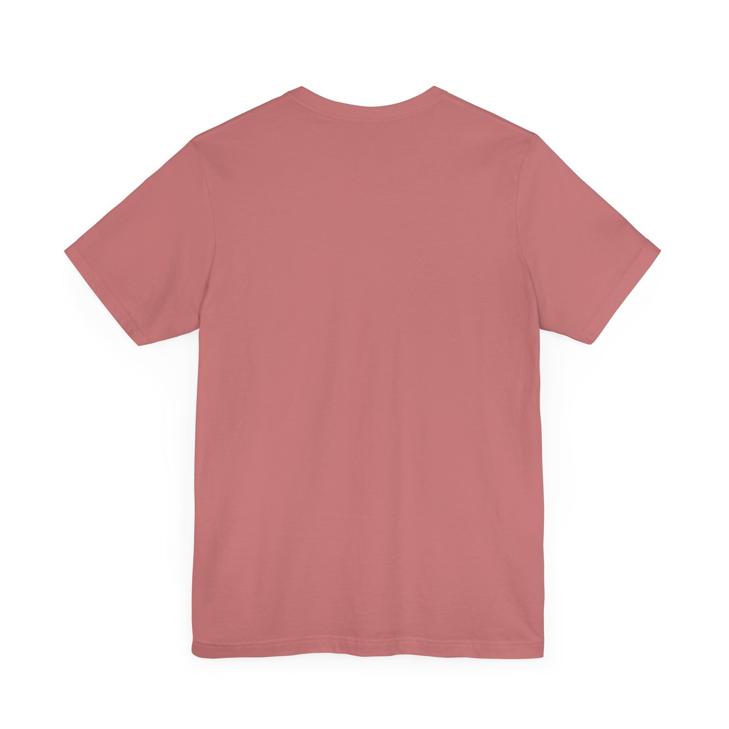 Lake Mode Tee
