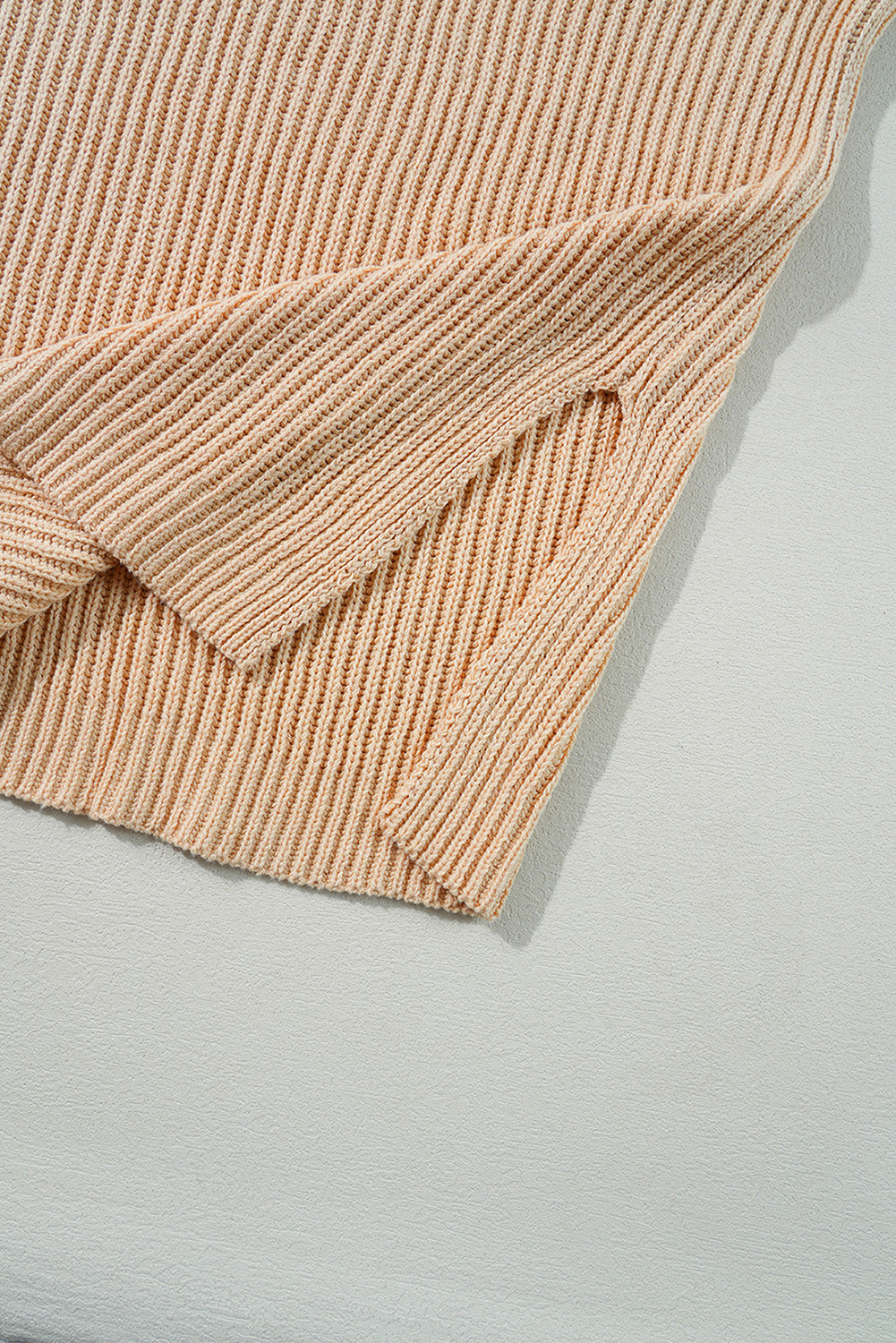 The Emily Sweater