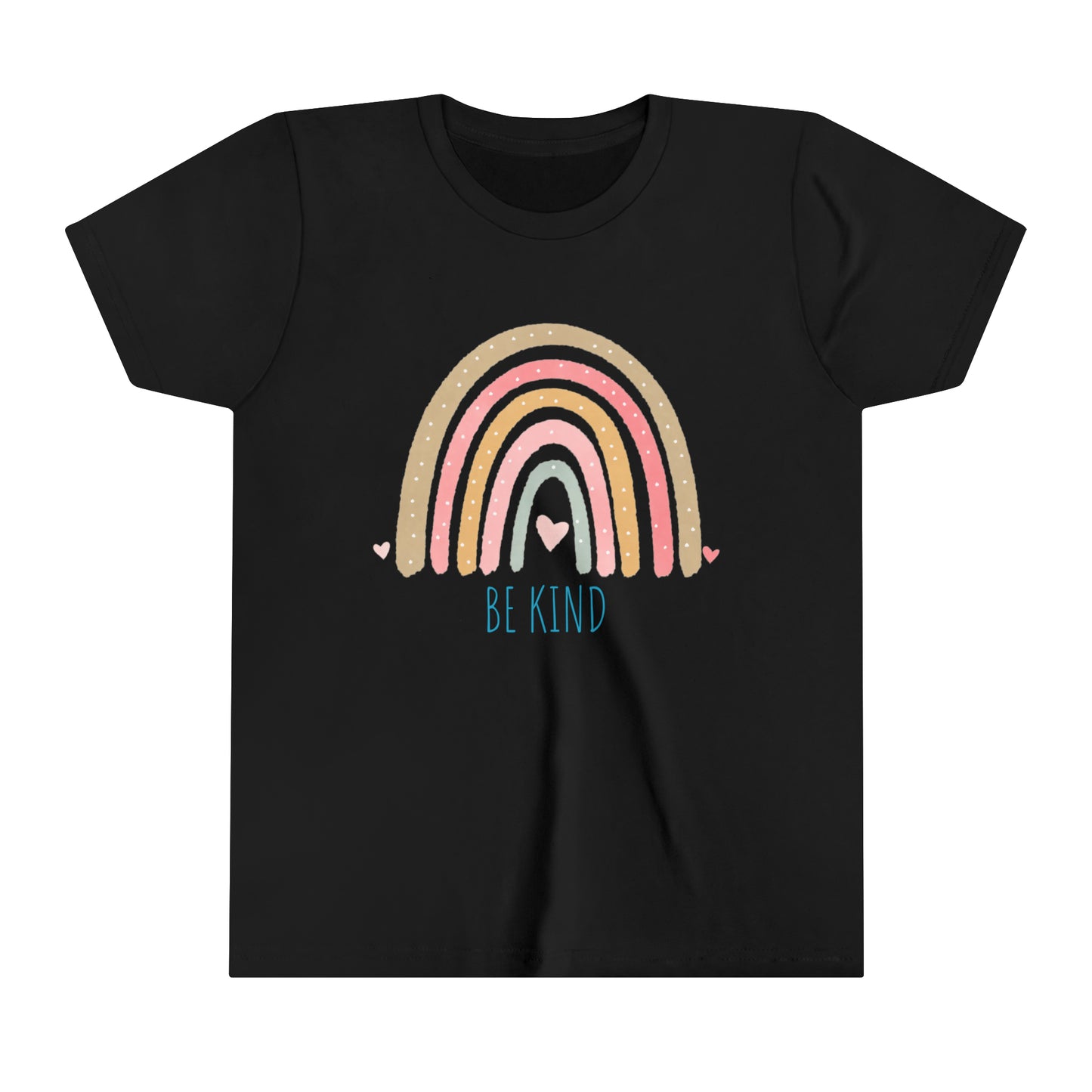 Be Kind Youth Tee
