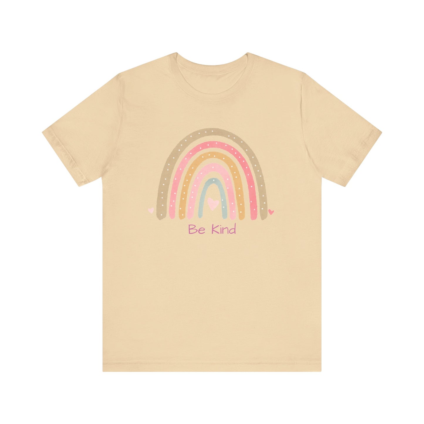 Be Kind T-shirt