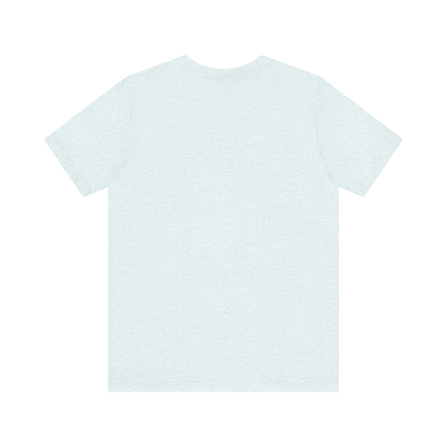 Be Kind T-shirt