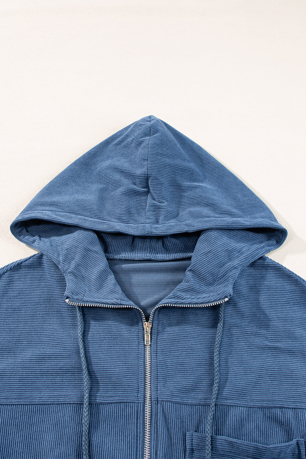 The Jackie Jacket
