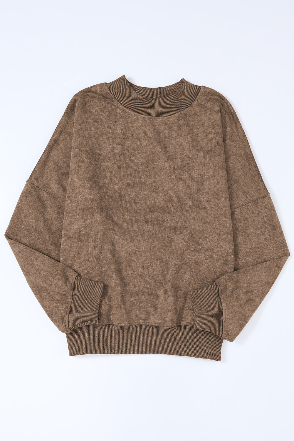 The Zaley Sweatshirt