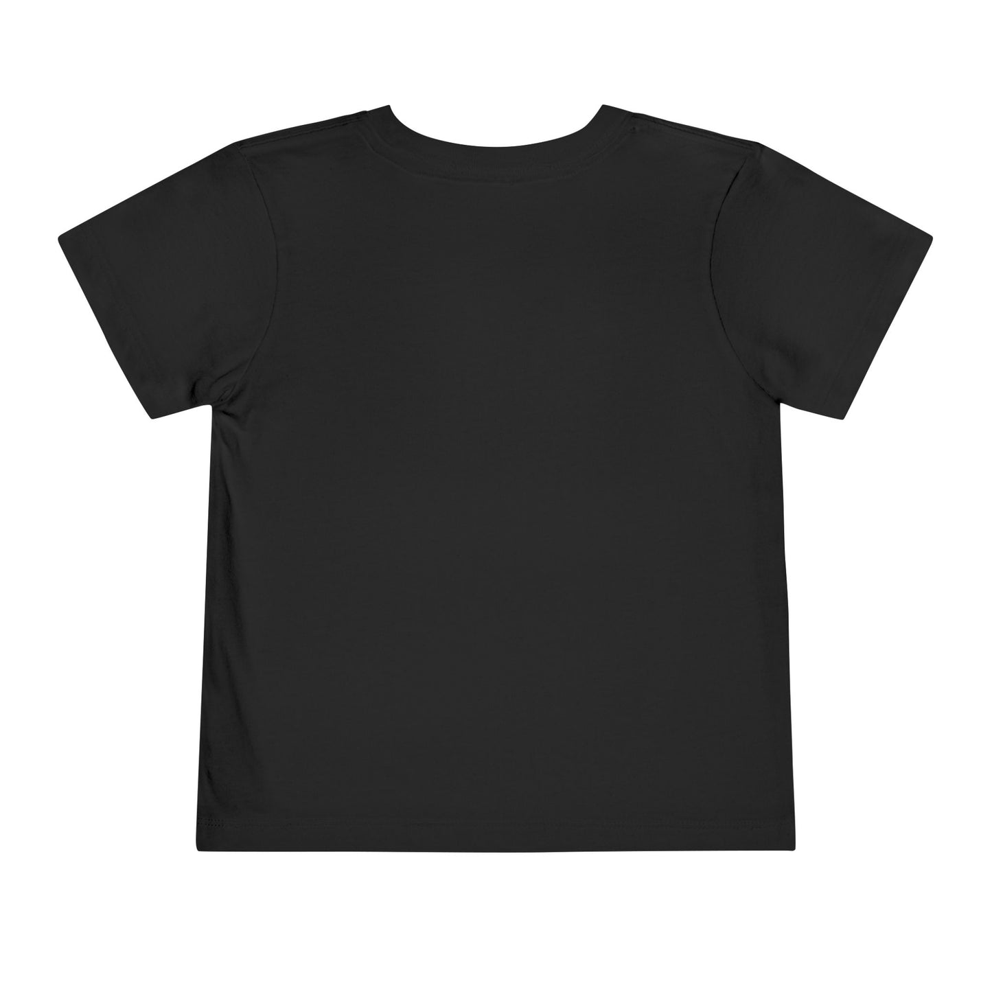 Later Gator Toddler Tee
