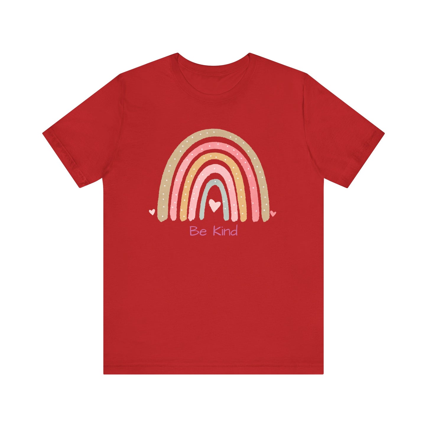 Be Kind T-shirt