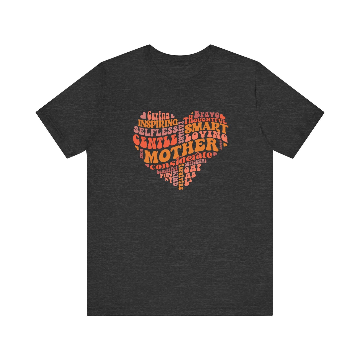 Mother Tee