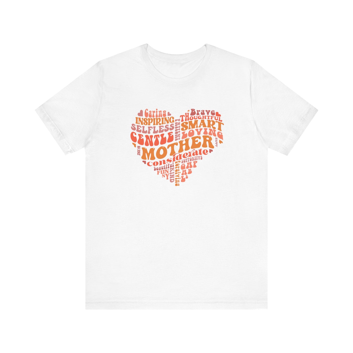 Mother Tee