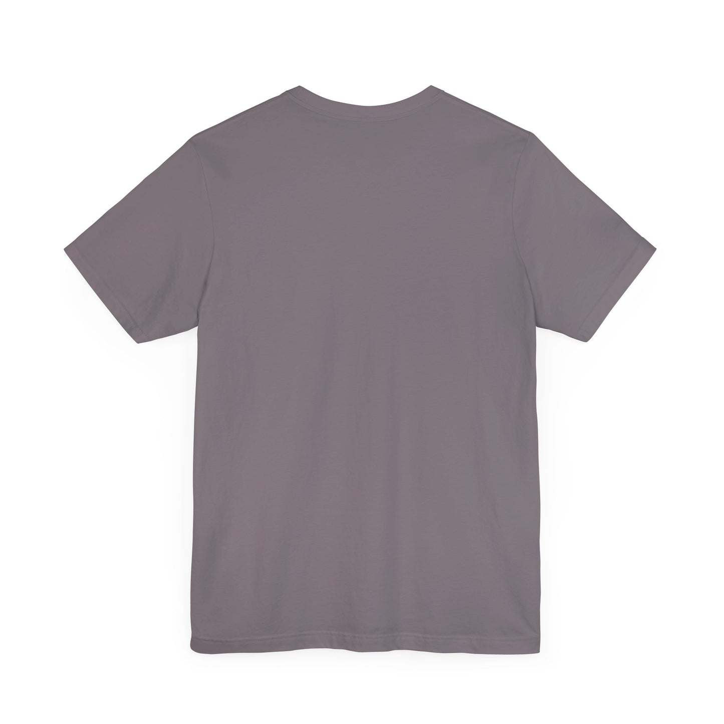 Lake Day Sun Rays Tee