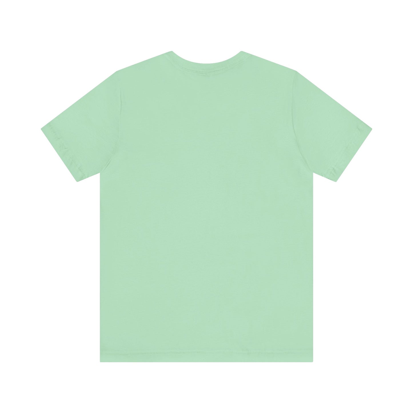 Mother Tee