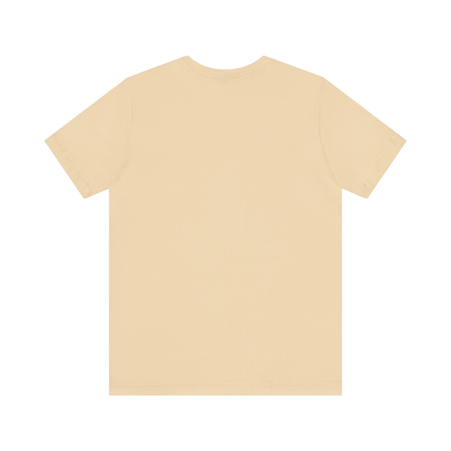 Vacation Vibes T-shirt