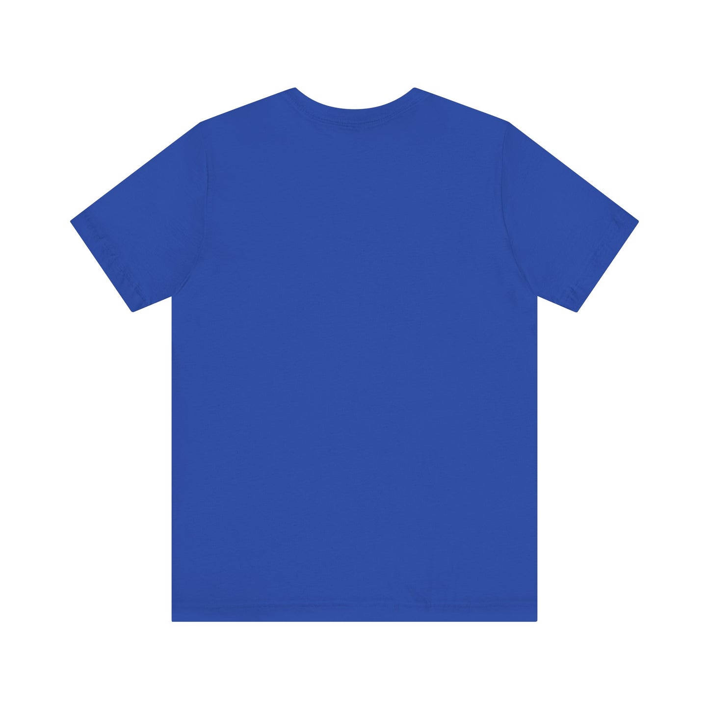 Crazy Proud Football MomTee