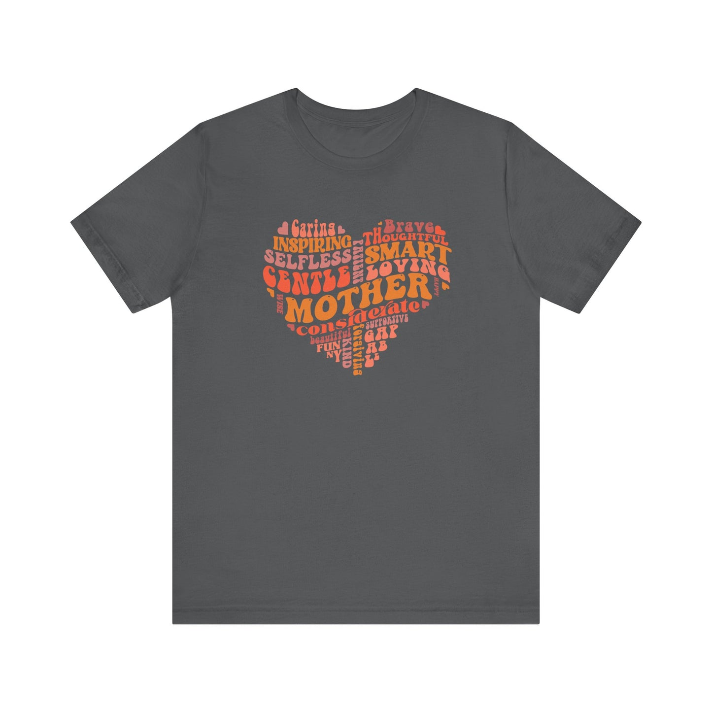 Mother Tee