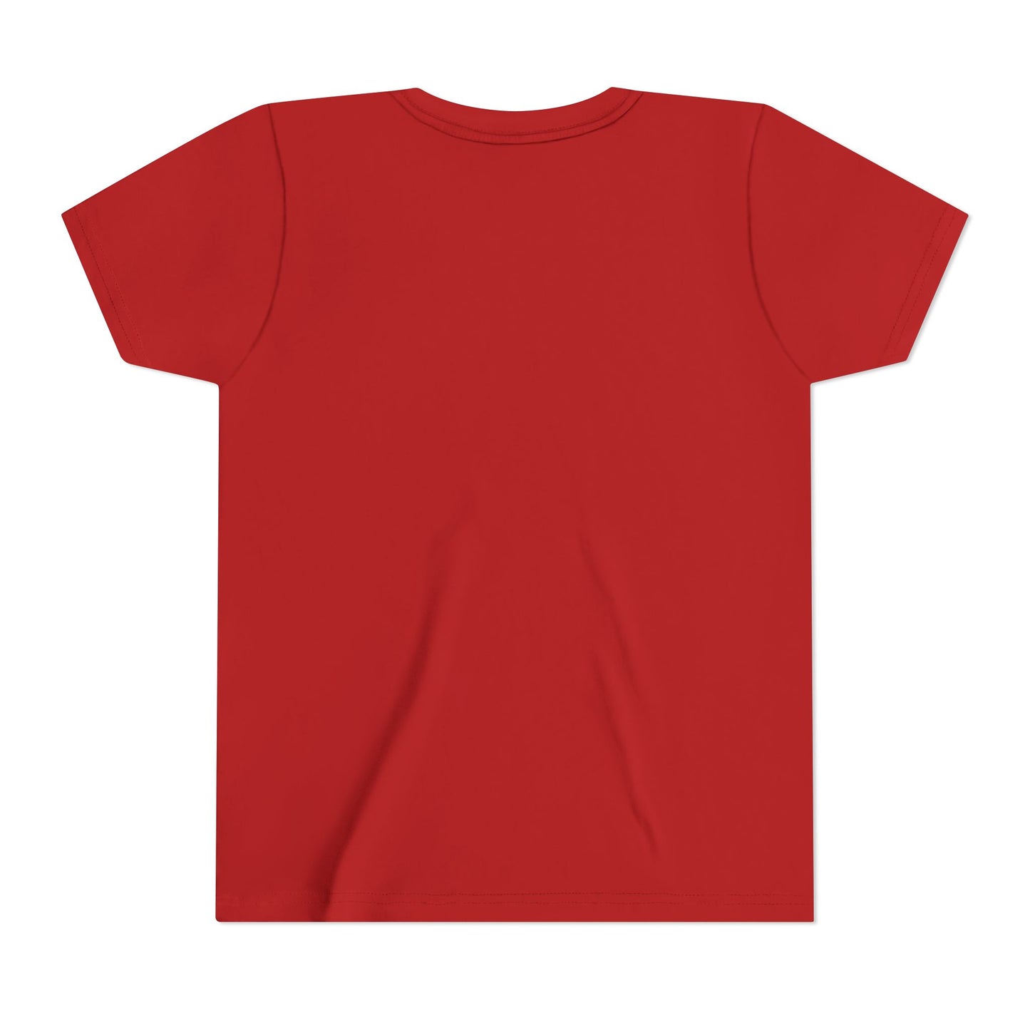 Ain't No Cure for the Summertime Blues Tee