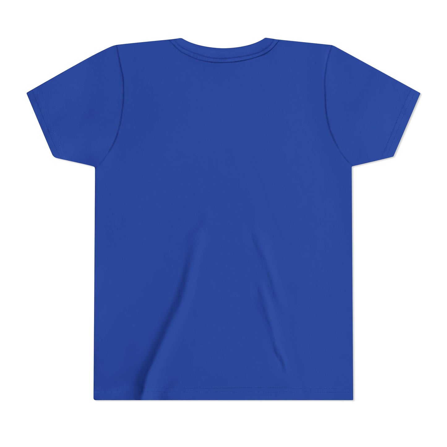 Ain't No Cure for the Summertime Blues Tee