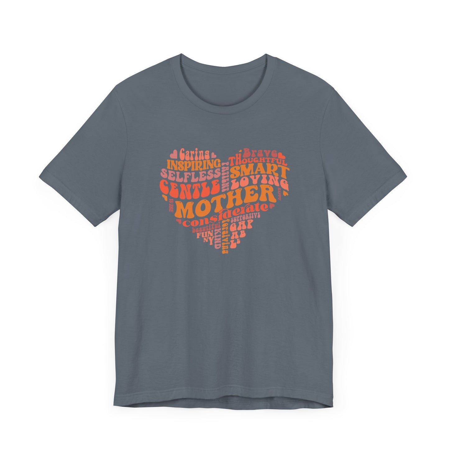 Mother Tee