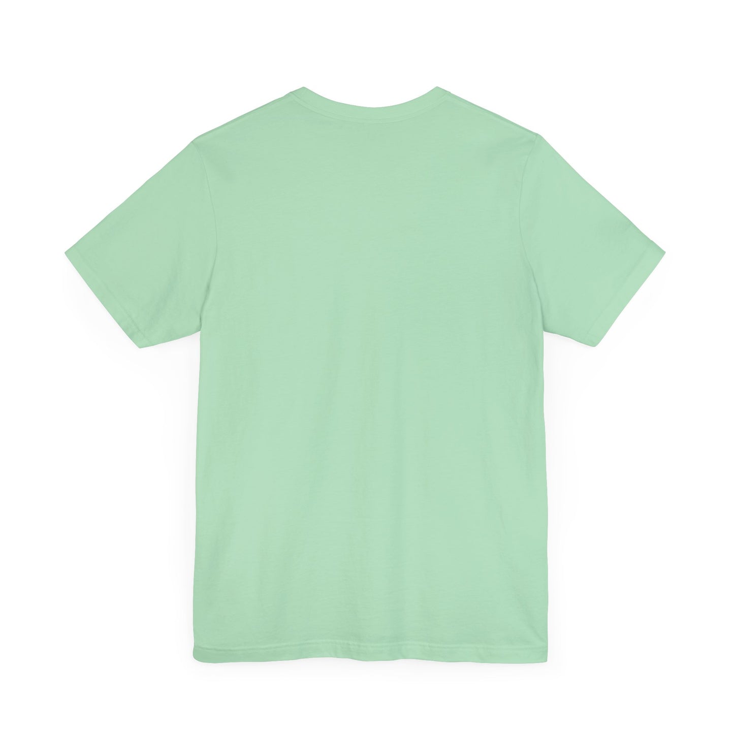 Mother Tee
