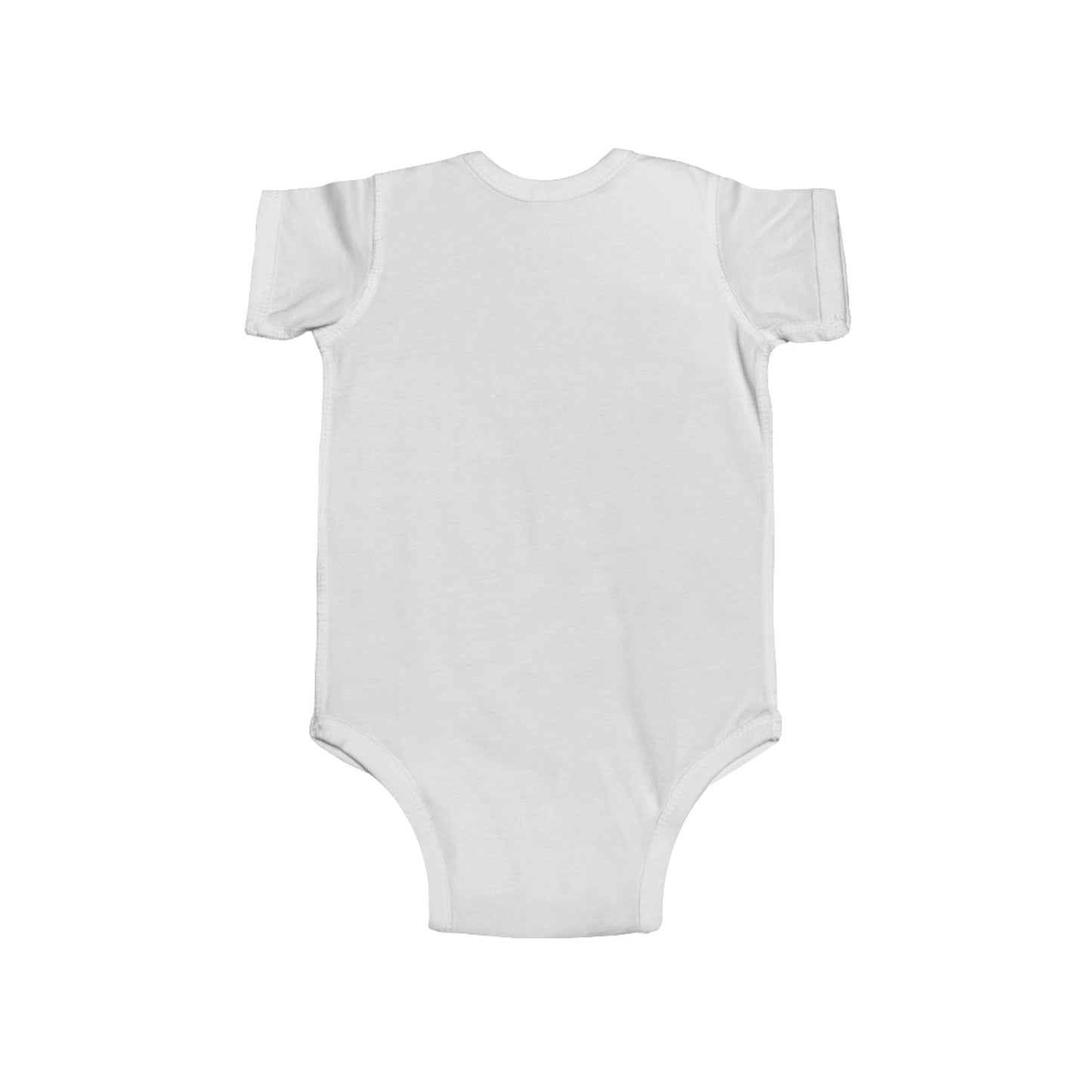 T-Rex Valentine Onesie