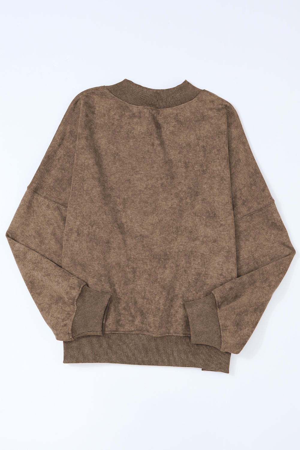 The Zaley Sweatshirt
