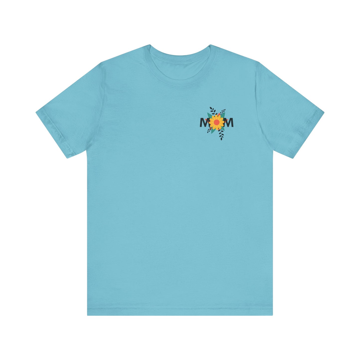 MoM Tee