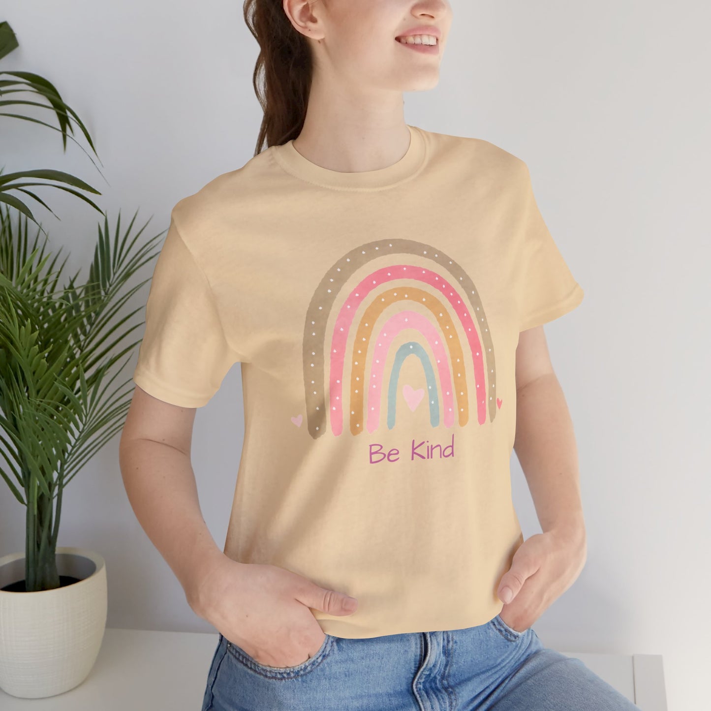 Be Kind T-shirt
