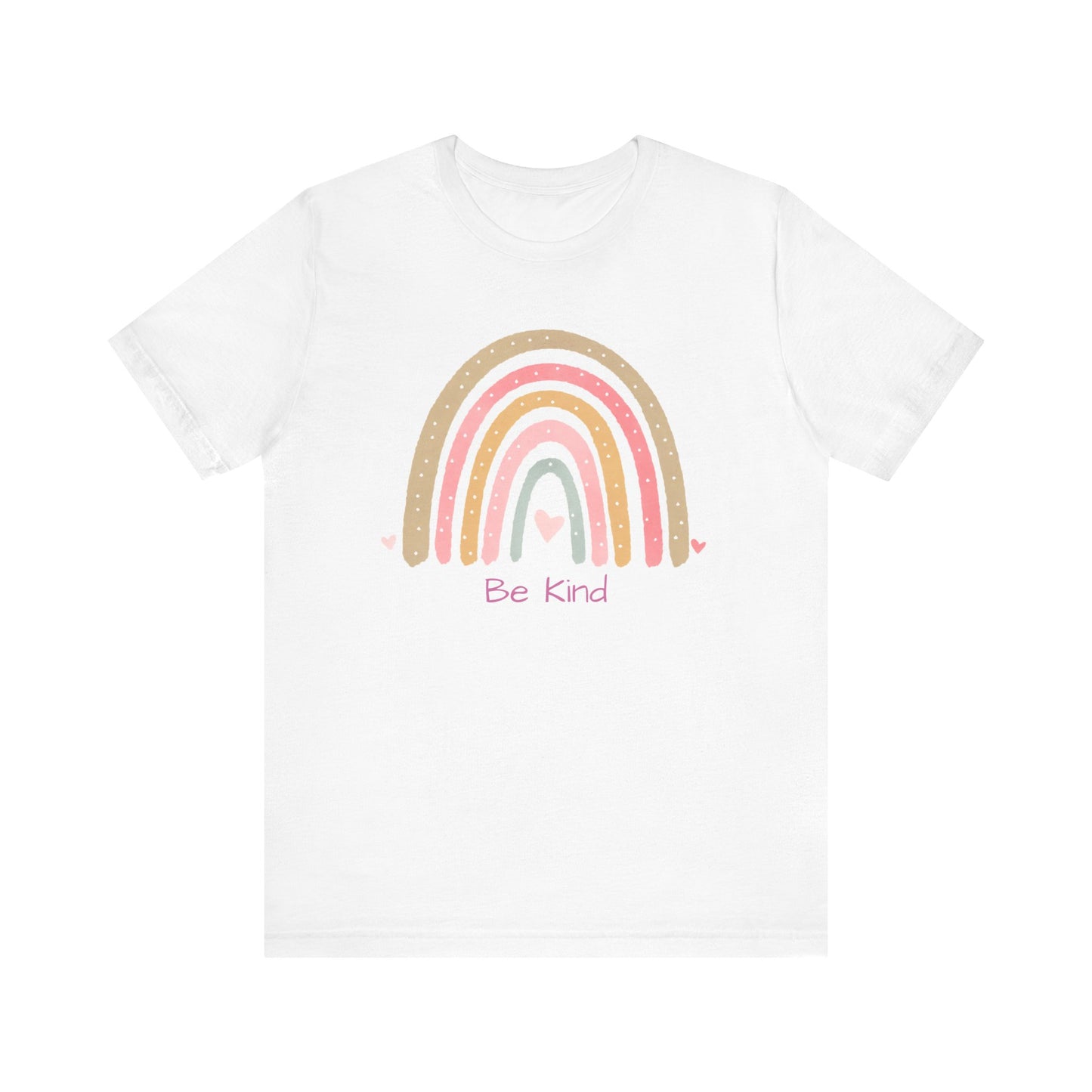 Be Kind T-shirt