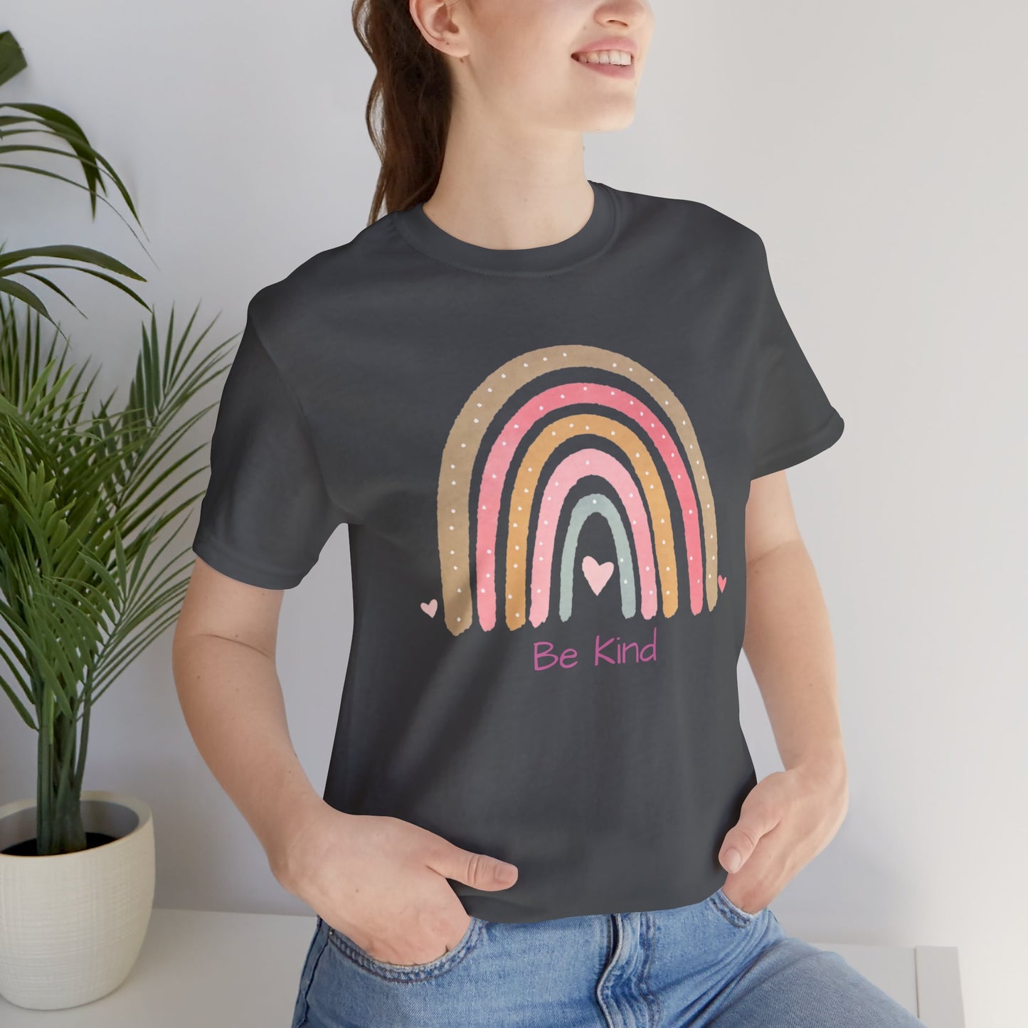 Be Kind T-shirt