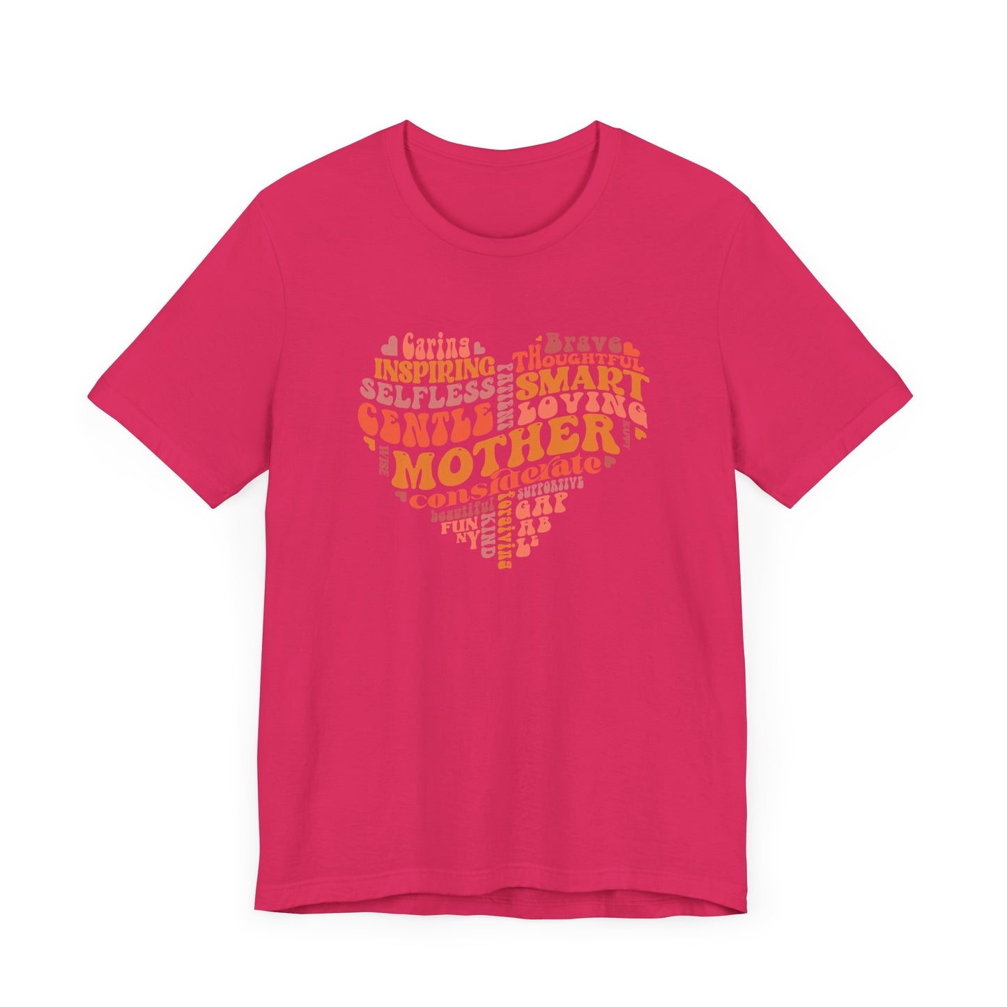 Mother Tee